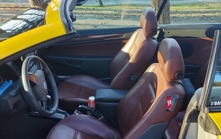 Opel Astra H, 2008 год, 1 050 000 рублей, 9 фотография