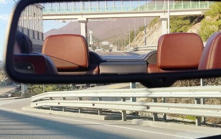 Opel Astra H, 2008 год, 1 050 000 рублей, 11 фотография