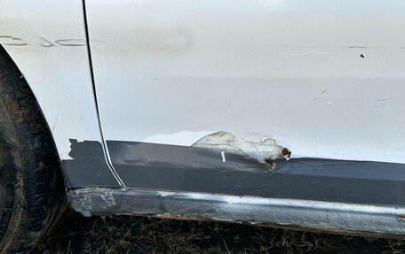 Skoda Rapid I, 2016 год, 620 000 рублей, 15 фотография