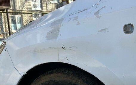 Skoda Rapid I, 2016 год, 620 000 рублей, 21 фотография