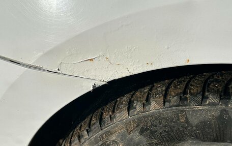 Skoda Rapid I, 2016 год, 620 000 рублей, 20 фотография