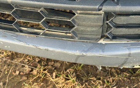 Skoda Rapid I, 2016 год, 620 000 рублей, 16 фотография