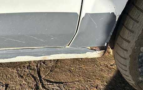 Skoda Rapid I, 2016 год, 620 000 рублей, 19 фотография