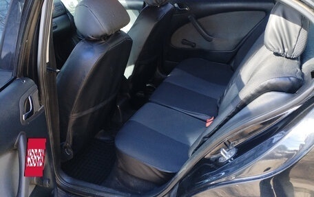 Skoda Octavia IV, 2007 год, 420 000 рублей, 2 фотография