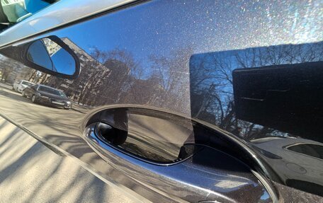 BMW X5, 2020 год, 6 890 000 рублей, 6 фотография