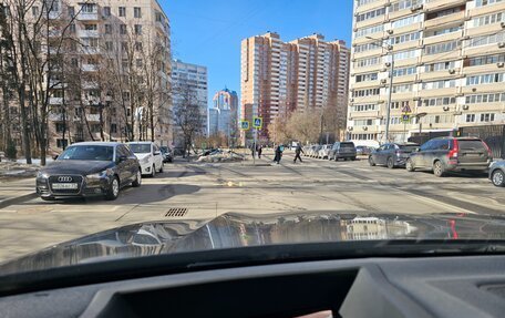 BMW X5, 2020 год, 6 890 000 рублей, 19 фотография