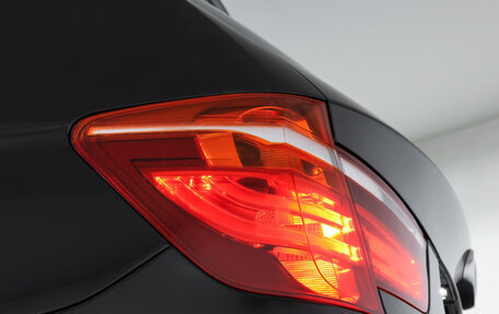 BMW X3, 2017 год, 2 990 000 рублей, 19 фотография