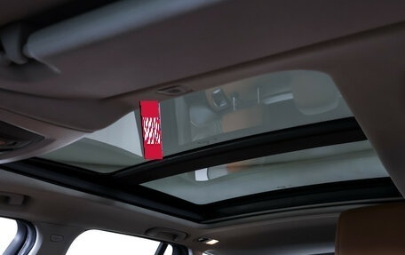 BMW X3, 2017 год, 2 990 000 рублей, 14 фотография