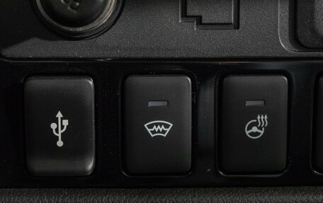 Mitsubishi Outlander III рестайлинг 3, 2019 год, 2 390 000 рублей, 16 фотография