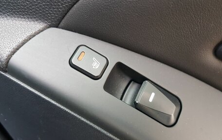 Hyundai ix35 I рестайлинг, 2014 год, 1 599 000 рублей, 16 фотография