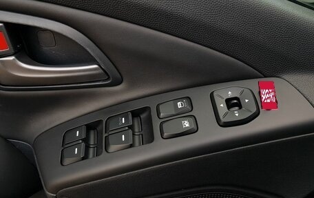 Hyundai ix35 I рестайлинг, 2014 год, 1 599 000 рублей, 11 фотография