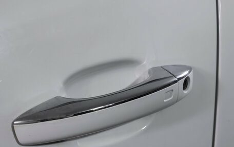 Audi Q5, 2015 год, 1 997 000 рублей, 20 фотография