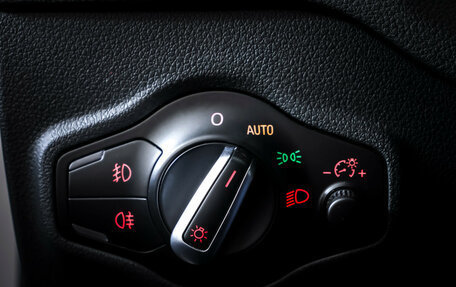 Audi Q5, 2015 год, 1 997 000 рублей, 19 фотография