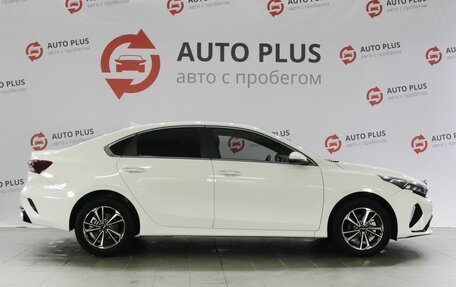 KIA K3, 2024 год, 2 290 000 рублей, 6 фотография