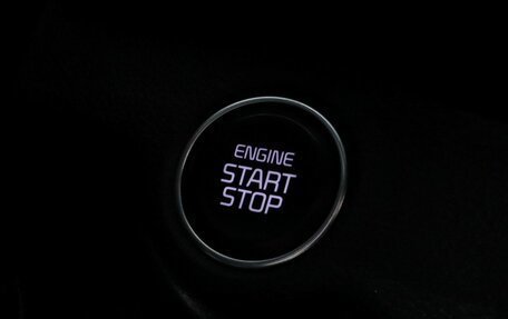 KIA K3, 2024 год, 2 290 000 рублей, 15 фотография