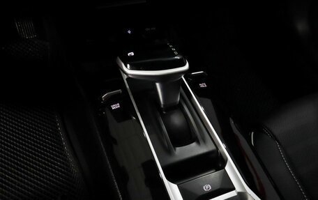 KIA K3, 2024 год, 2 290 000 рублей, 16 фотография