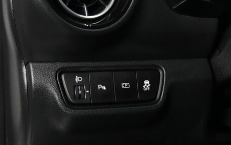 KIA K3, 2024 год, 2 290 000 рублей, 10 фотография