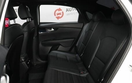 KIA K3, 2024 год, 2 290 000 рублей, 8 фотография