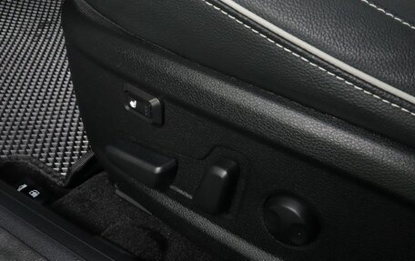 KIA K3, 2024 год, 2 290 000 рублей, 19 фотография