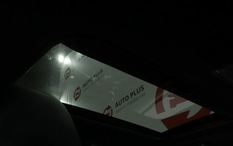 KIA K3, 2024 год, 2 290 000 рублей, 21 фотография