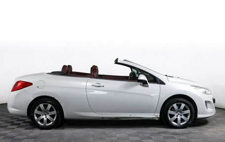 Peugeot 308 II, 2009 год, 987 000 рублей, 4 фотография