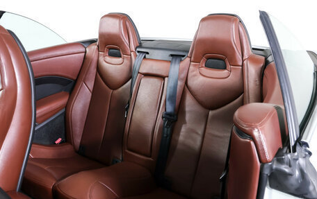 Peugeot 308 II, 2009 год, 987 000 рублей, 12 фотография