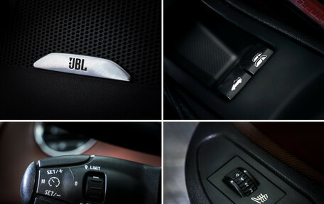 Peugeot 308 II, 2009 год, 987 000 рублей, 19 фотография