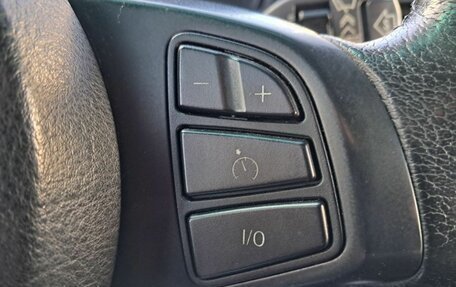 BMW X5, 2004 год, 1 050 000 рублей, 13 фотография