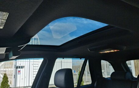 BMW X5, 2004 год, 1 050 000 рублей, 8 фотография