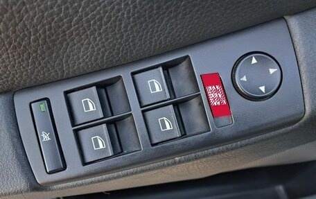 BMW X5, 2004 год, 1 050 000 рублей, 15 фотография