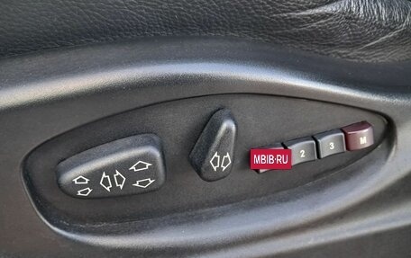 BMW X5, 2004 год, 1 050 000 рублей, 16 фотография