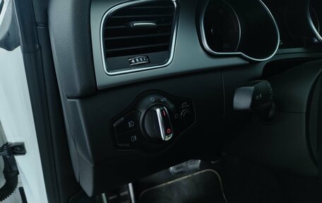 Audi A5, 2012 год, 1 595 000 рублей, 22 фотография