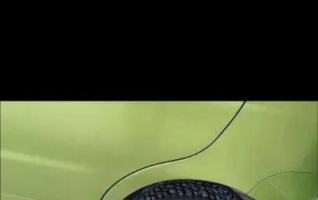 Daewoo Matiz I, 2007 год, 320 000 рублей, 7 фотография