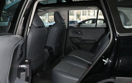 Toyota RAV4, 2026 год, 4 590 000 рублей, 8 фотография