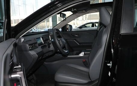 Toyota RAV4, 2026 год, 4 590 000 рублей, 7 фотография