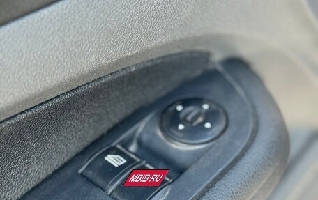 Ford Focus II рестайлинг, 2006 год, 350 000 рублей, 16 фотография