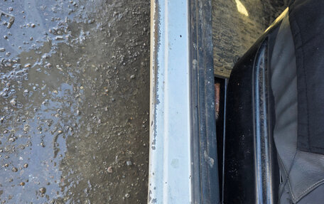 Citroen Berlingo II рестайлинг, 2011 год, 210 000 рублей, 10 фотография