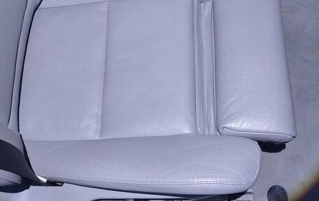 BMW 5 серия, 2003 год, 2 200 000 рублей, 11 фотография