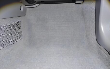 BMW 5 серия, 2003 год, 2 200 000 рублей, 15 фотография