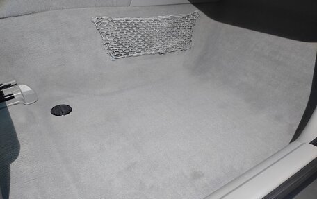 BMW 5 серия, 2003 год, 2 200 000 рублей, 13 фотография