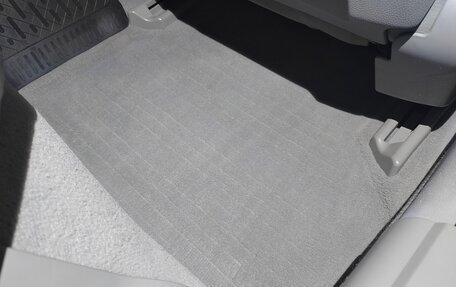 BMW 5 серия, 2003 год, 2 200 000 рублей, 18 фотография