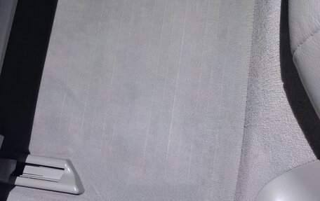 BMW 5 серия, 2003 год, 2 200 000 рублей, 27 фотография