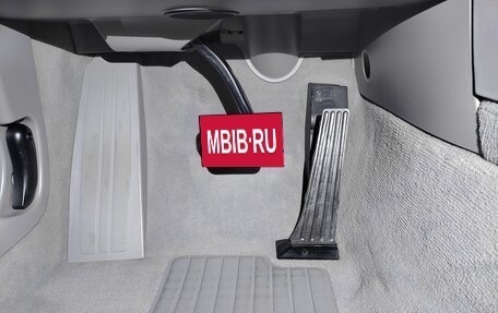 BMW 5 серия, 2003 год, 2 200 000 рублей, 24 фотография