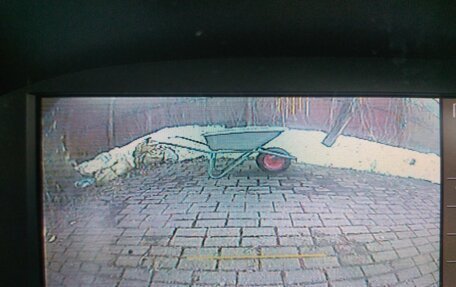 BMW 5 серия, 2003 год, 2 200 000 рублей, 36 фотография