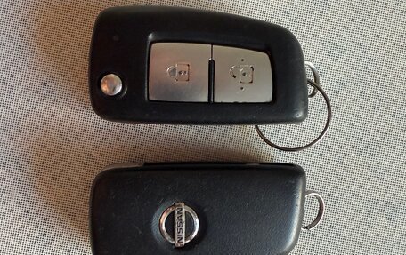 Nissan Qashqai, 2014 год, 1 700 000 рублей, 7 фотография