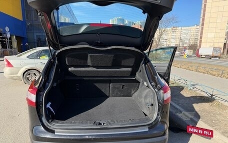 Nissan Qashqai, 2014 год, 1 700 000 рублей, 8 фотография