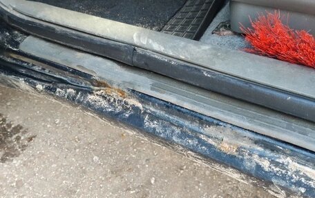 Chery Tiggo (T11), 2007 год, 350 000 рублей, 2 фотография