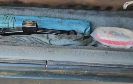 Chery Tiggo (T11), 2007 год, 350 000 рублей, 6 фотография