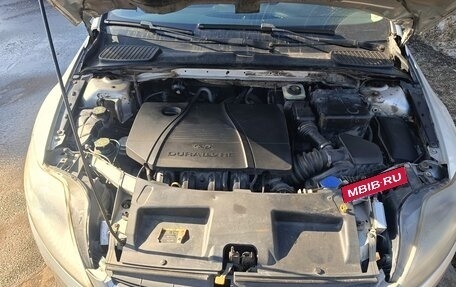 Ford Mondeo IV, 2009 год, 475 000 рублей, 6 фотография