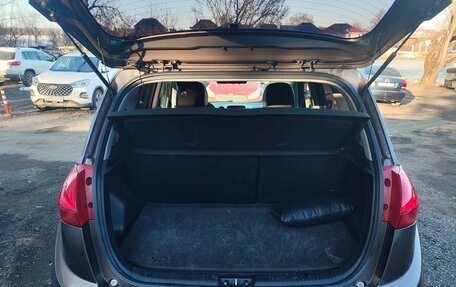 KIA Venga I, 2015 год, 1 050 000 рублей, 7 фотография